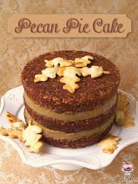 We did not find results for: The 36th Avenue 25 Thanksgiving Recipes Desserts And Treats Pecan Pie Cake Thanksgiving Food Desserts Thanksgiving Desserts
