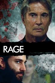 Watch The Match-Stick Flame (2020) Full Movie Free Online