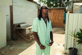 A BANTUMEN vai celebrar 10 Anos com Rahiz e um Especial Cabo Verde no  Musicbox