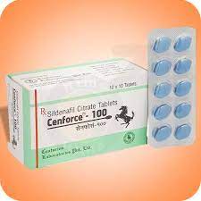 Puedes how to buy viagra in london de esta entrada. Cost Of Buying Viagra At Cvs Walgreens And Walmart Pharmacy