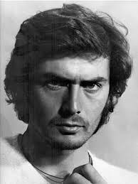 Neler aklima geliyor boyle allahim sen bana yardim) (bkz: Italian Actor Franco Gasparri 1970s Vintageladyboners