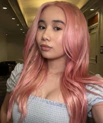 Lil Tay Turns 18, Fires Up OnlyFans, and Banks a Cool Million in ...