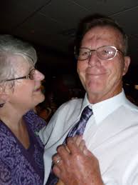 John Parks Obituary (1924