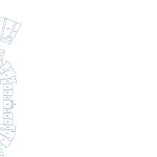 Heinz Field Interactive Football Seating Chart
