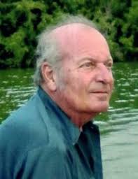 Obituary for Leslie Blane Stoneking