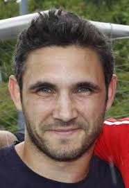 Abelski-Brüder treffen heute auf ihren Ex-Club