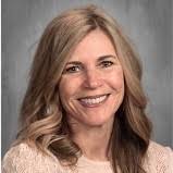 30+ "Michelle Canon" profiles