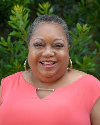 Is It Christian Love or Codependency?