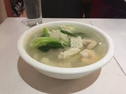 View the full menu from asian kitchen in hull hu5 3rx and place your order online. Chinese Kitchen Sheffield Menu Prices Restaurant Reviews Tripadvisor