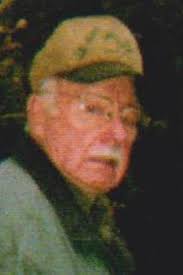 Obituary information for Paul L. Mummert