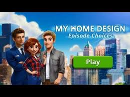 You are able to search by square footage, lot size, number of bedrooms, and assorted other criteria. My Home Design Story Episode Choices Part 1 Youtube