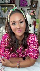 Leslie Windham's Instagram, Twitter & Facebook