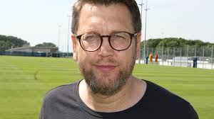 TuS Solbad Ravensberg: Aktuelle News & Informationen