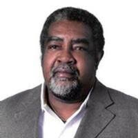 Obituary of Basilon Cole