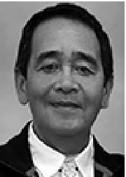 Alan Albarracin Obituary (2018)