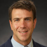 Dr. Heather Matheny, MD, Surgery