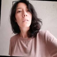 50+ perfiles de «Rubí Miranda»