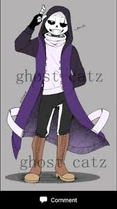 He'll fight for his friends, even at the cost of his own life. All Undertale Aus And Ships Epic Sans Wattpad