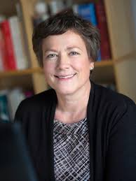 Aalborg Universitetshospital