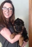 La Bonita of Rocky Reach