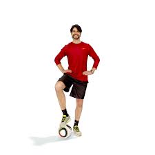 Standing Footbal Player Sman0312 Hd2 O04p01 S 3d Model Model Low Poly 3d Models 3d Model