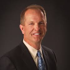 40s '60s '70s '80s '90s