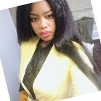 50+ profili “Freda”