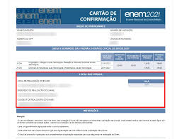 Eu só queria ver meu local de prova do enem, eu te odeio inep toda vez isso . 6jkrclquxwiz7m