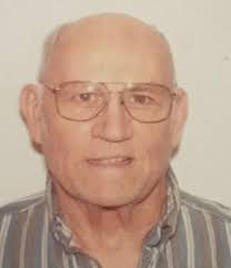 Donald A. Michael Obituary