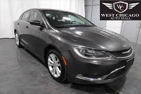 Image result for Granite Crystal 2016 200