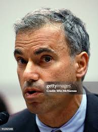 281 Jesse Goodman Stock Photos, High-Res Pictures, and Images