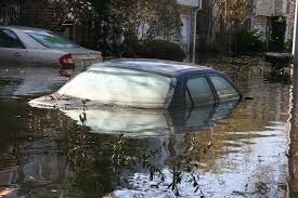 The elizabeth city micropolitan statistical area, as defined by the united states census bureau. Disaster Fraud Rampant After Floods Hurricanes