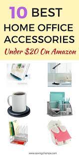 Pin On Best Savingchamps Home And Family Posts