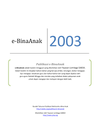 Hindari kondisi ini dengan baik, yakni dengan cara bermain gamedalam batas yang wajar dan terkontrol. 2003 Sabda