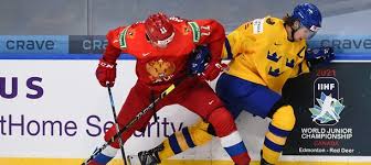 Россия — швеция — 3:2 б 0:1 — йеспер фреден (оскар линдберг, адриан кемпе) — 8:06 1:1 — антон слепышев (дмитрий орлов) — 52:34 2:1 — александр барабанов (владимир тарасенко. Mchm 2021 Rossiya Shveciya 31 Dekabrya 2020 Rezultat Schet Matcha Kto Pobedil Polnoe Video Translyacii
