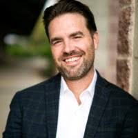 Mac MacLeod Email & Phone Number