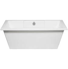 103736 maax 760 spa pack and heater el8000 760 series spa control pack with circuit board, internal wiring and heater. Tubs Soaking Tubs Free Standing Kitchen Bath Design Center San Jose Santa Clara California