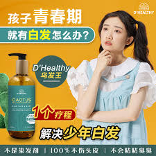 Cacti are easy to grow as long as you play by their rules. Promotionåªé™10ä½ Explore Facebook