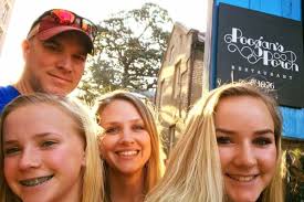 Fundraiser for redacted by Holly Thompson Brewer : For Kasey Harrison & Her  Daughters