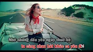 .tìm mã karaoke karaoke arirang 5 số, california 6 số, karaoke musiccore, karaoke việt ktv. Fly Vy Oanh Karaoke Vietktv Youtube