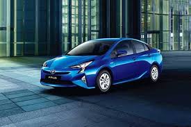 Gas mileage, engine, performance, warranty, equipment and more. Toyota Prius Specifications Features Configurations Dimensions