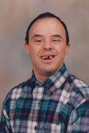 Dean Thomas Obituary