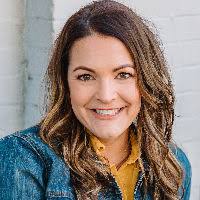 Top Real Estate Agents & Realtors in Primm Springs, TN for 2025 (Verified)