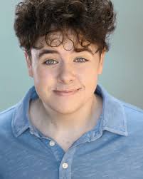 Congrats to @kieran.sitawi, Owen Phillips, and Dallas Edwards for booking  roles in The Starling Girl, which will premiere at @sundanceorg