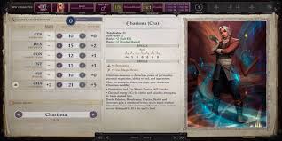Image result for BARD Score