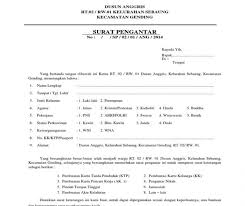 Menguasai operasional komputer (minimal ms untuk surat pertanyaan bersedia tidak menikah dan surat pernyataan tidak memiliki orangtua dan atau saudara kandung yang aktif bekerja di pt jasa raharja. 31 Contoh Surat Pernyataan Belum Menikah Jasa Raharja Pictures Waluyo Id