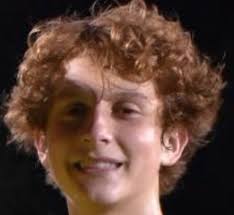 Boys soccer: See the Greater Lansing Dream Team and all-area