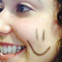 PDF) Does chochos (L. mutabilis) production have the potential to increase  farm revenues and contribute to food security if it replaces soybean or  maize production in Ecuador?