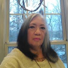 Wild I.D.E.A.s For a More Vibrant Tomorrow