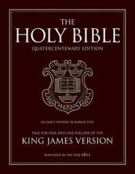 Pin Di Bible Lists